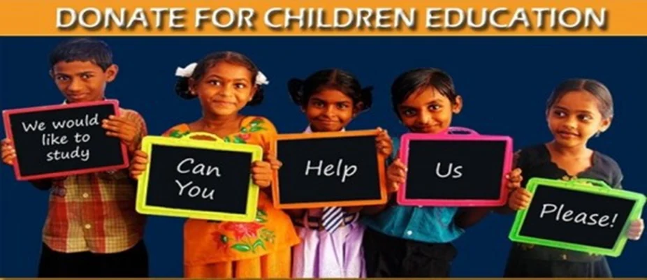 Child welfare